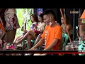 Download Lagu REOG PONOROGO COVER ASRI SEER