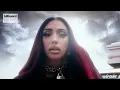 Madonna's Daughter Lourdes Leon Releases Her First Single 'Lock&Key' As Lolahol | Billboard News