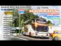 Download Lagu BASURI VIRAL MORPHIN QQ TRANS 18 NOT ❗MP3 BASURI 2025 UPDATE 😍 BUSSID V4.3.4
