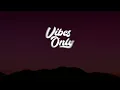 Morgan Wallen - Thinkin’ Bout Me (Lyrics)