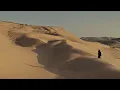 Download Lagu Sting - Desert Rose (Ersin AVCI Remix)