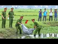 Download Lagu An Giang: Cháu Trai Máu Lạnh G.iết Bà Nội, Vứt Xác Xuống Ao Rồi Phóng Hỏa Căn Nhà