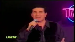 Kouros Naz Nakon کوروس ناز نکن 