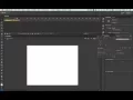 Animate CC Setup for AS3
