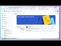 Accessing Parent Google Classroom