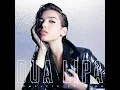 Kiss and Make Up - Dua Lipa & BLACKPINK