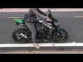 Download Lagu Kawasaki Z1000 Sound