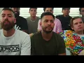 Squid Game (Arab Version) | Anwar Jibawi