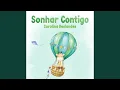 Download Lagu Sonhar Contigo