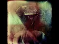 The Barr Brothers - Even the Darkness Has Arms (Official Audio)