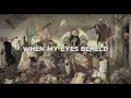 Misfits — Monster Mash | Lyrics