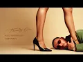HUGEL, Bryson Triller - Temptation [Make The Girls Dance Records]
