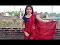 Video- किंग V/S क्वीन | #Tuntun Yadav & #Goldi Yadav। King V/S Queen। #Bhojpuri Song 2025