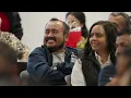 Northgate Gonzalez Market 2024 Years of Service Celebration