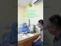 Download Lagu BAB Cair di Sertai Cairan Lendir atau Darah?