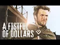 Download Lagu A Fistful of Dollars Full Movie #clinteastwood