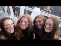 This is Herriman Short Verison 2016 - 2017