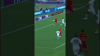 لگد زدن محکم پدرام مختاری به نازنین در تختخواب Pedram Mokhtari Nazanin London Shorts 