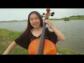 DUYOG- JEWEL VILLAFLORES  Cover by: Isabel Iris & Shekinah Sofia
