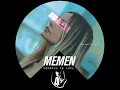 Memen - Deborah De Luca