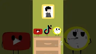 خمس حاجات يثبت انو ميسي من جيزان 