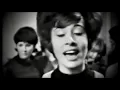Lagu Helen Shapiro \u0026 The Beatles 1963