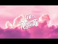 BABYMONSTER - CHOOM (Lyrics)