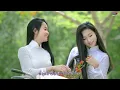 เก็บเงินแต่งงาน - ศรเพชร ศรสุพรรณ