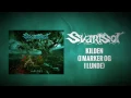 Svartsot : Kilden - I Marker og i Lunde