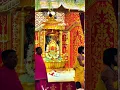 Download Lagu Baithe Haway Bamlai Dj MK \u0026 @dj_vinu_sankra_nagri_05 #NavratriDjSong