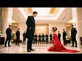 Download Lagu [Multi SUB] 他沒想他深愛的老婆竟然把治病的救命錢和白月光做試管生孩子？ ！#MiniDrama #精彩大陆短剧