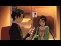 Download Lagu New Prince of Tennis OVA Episode 10 RyomaXSakuno
