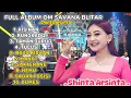 Download Lagu Shinta Arsinta - TAMAN JURUG //  FULL ALBUM TERBARU