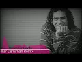 Ege - Delice Bir Sevda (İlker Demirhan Remix)