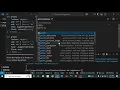 Floor Division and Modulus in Python