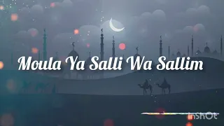 durood un par salam un par yahi kehna khuda ka hai naat sharif lyrics ali writes 999