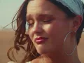 Magnetic Love - Ruby Roberts