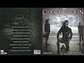 Lagu CARACH ANGREN - Death Came Through a Phantom Ship (FULL ALBUM) Netherlands