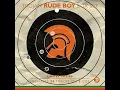 Desmond Dekker & The Aces - Rudy Got Soul