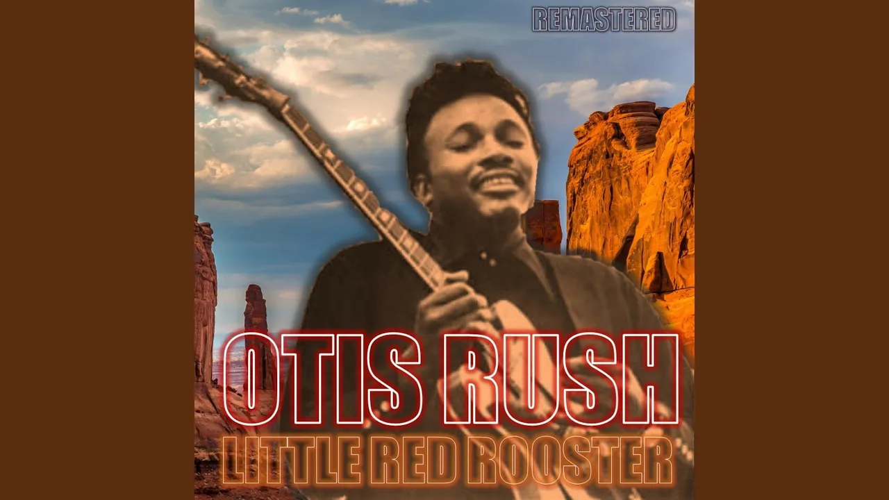 So Many Roads So Many Trains (Remastered) So Many Roads So Many Trains (Remastered)