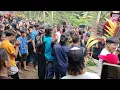 Download Lagu Macan-macanan Jaranan Turonggo Sakti.Live Sumberwatu Tamansari