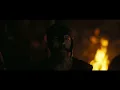 Ludwig Göransson - Laestrygonians (The Odyssey)