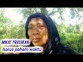 Download Lagu ohh ternyata gini rahasia mikat burung trucukan harus tau waktunya..