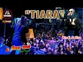 Download Lagu TIARA [ RINDI SAFIRA ] WONGJOWO MADIUN x DHEHAN AUDIO LIVE BINTOYO NGAWI