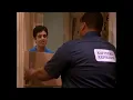 Download Lagu Drake \u0026 Josh - Don't tell me what to do
