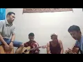 Download Lagu #Radja tetaplah kau jadi miliku Cover Doeka Arjoena