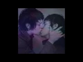 SebastiAn - Water Games (Poetically Edit)
