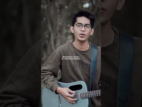 Dengar ini langsung flashback 🥀 Lagu pop Indonesia 2000-an yang bikin nostalgia