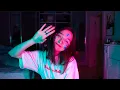 Download Lagu Russian Village Boys - Romantic \u0026 Jackass (Official Music Video)