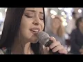 Eu me rendo | Vocal Livre ft. Michely Manuely (Cover Video)